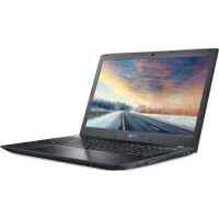 ноутбук Acer TravelMate TMP259-MG-39NS Черный