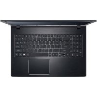 ноутбук Acer TravelMate TMP259-MG-52G7 Черный