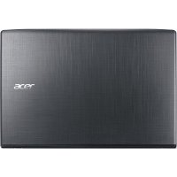 ноутбук Acer TravelMate TMP259-MG-52G7 Черный