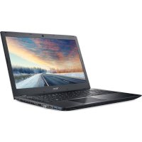 ноутбук Acer TravelMate TMP259-MG-58SF Черный