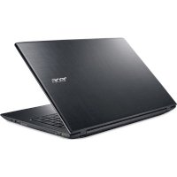 ноутбук Acer TravelMate TMP259-MG-58SF Черный