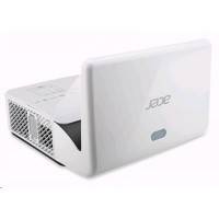 проектор Acer U5220 Белый