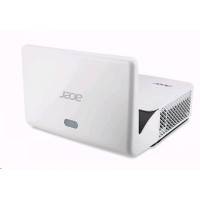 проектор Acer U5220 Белый
