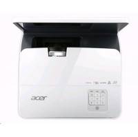 проектор Acer U5220 Белый