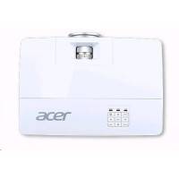 проектор Acer U5520B Белый