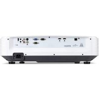 проектор Acer UL5310W Черно-Белый