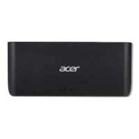 док-станция Acer USB Type-C Dock NP.DCK11.01D