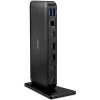 док-станция Acer USB Type-C II Dock ADK930 GP.DCK11.003