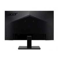 монитор Acer V227QBI Черный