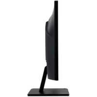 монитор Acer V247YAbipx Черный