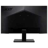 монитор Acer V247Ybip Черный