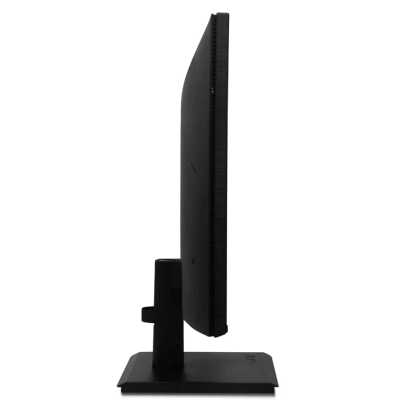 монитор Acer V247YGbmipx Черный