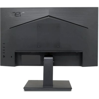 монитор Acer V247YUEbmiipxv Черный