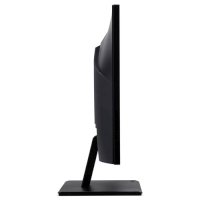 монитор Acer V277bi Черный