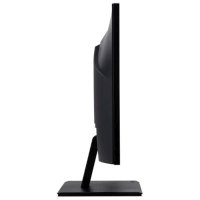 монитор Acer V277bip Черный