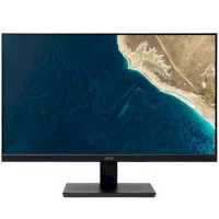 монитор Acer V287Kbmiipx Черный