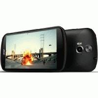 смартфон Acer V370 HM.HC5ER.001