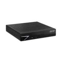 компьютер Acer Veriton EN2580 DT.VV4ER.00B Черный