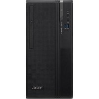 компьютер Acer Veriton ES2730G DT.VS2ER.0AB Черный