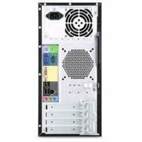 компьютер Acer Veriton M2631 DT.VK9ER.002 Черный