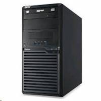 компьютер Acer Veriton M2631 DT.VK9ER.011 Черный