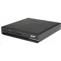 компьютер Acer Veriton N2510G DT.VMFER.003 Черный