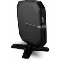 компьютер Acer Veriton N2620G DT.VHDER.013 Черный
