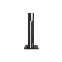 компьютер Acer Veriton N4660G DT.VRDER.1AL Черный