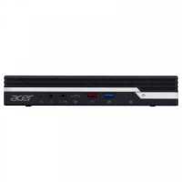 компьютер Acer Veriton N4660G DT.VRDER.1AP Черный