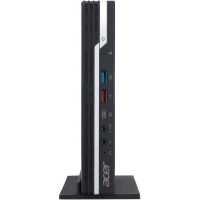 компьютер Acer Veriton N4660G DT.VRDER.1D0 Черный