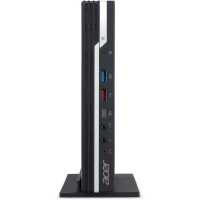 компьютер Acer Veriton N4670G DT.VTZER.037 Черный