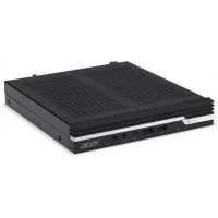компьютер Acer Veriton N4670G DT.VTZER.037 Черный