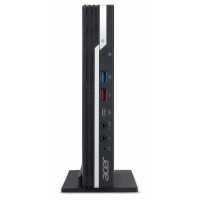 компьютер Acer Veriton N4670G DT.VTZER.00U Черный