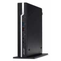 компьютер Acer Veriton N4670G DT.VTZER.00U Черный