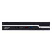 компьютер Acer Veriton N4670G DT.VTZER.00U Черный