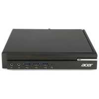 компьютер Acer Veriton N6640G DT.VQ3ER.012 Черный