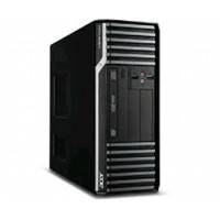 компьютер Acer Veriton S4630G SFF DT.VJQER.056 Черный