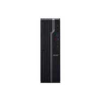 компьютер Acer Veriton X2660G DT.VQWER.249 Черный