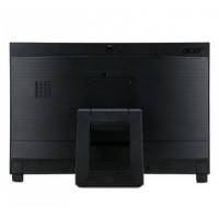 моноблок Acer Veriton Z2640G DQ.VH9ER.008 Черный