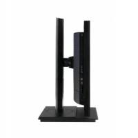 моноблок Acer Veriton Z2660G DQ.VK5ER.043 Черный