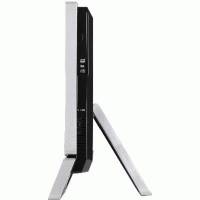 моноблок Acer Veriton Z4630G DQ.VEDER.018 Черный