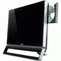 моноблок Acer Veriton Z4630G DQ.VEDER.019 Черный