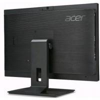 моноблок Acer Veriton Z4810G DQ.VKQER.071 Черный
