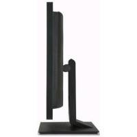 моноблок Acer Veriton Z4810G DQ.VKQER.079 Черный