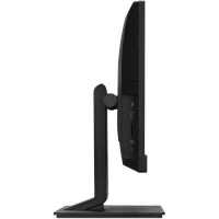 моноблок Acer Veriton Z4870G DQ.VTQER.04J Черный