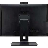 моноблок Acer Veriton Z4870G DQ.VTQER.059 Черный