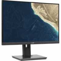монитор Acer Vero B247Wbmiprzxv Черный