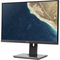 монитор Acer Vero B247Wbmiprzxv Черный