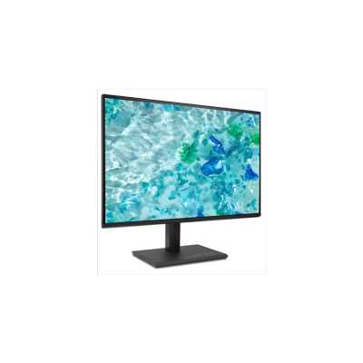 монитор Acer Vero B247YGbmiprxv Черный