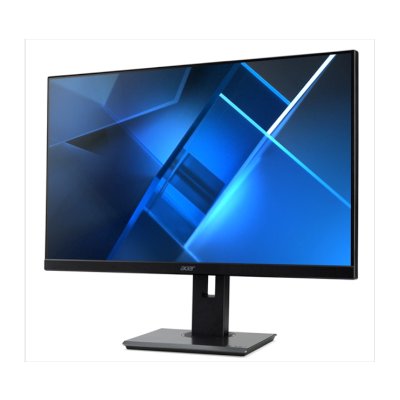 монитор Acer Vero B277bmiprxv Черный